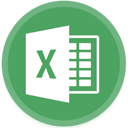 Excel Basic